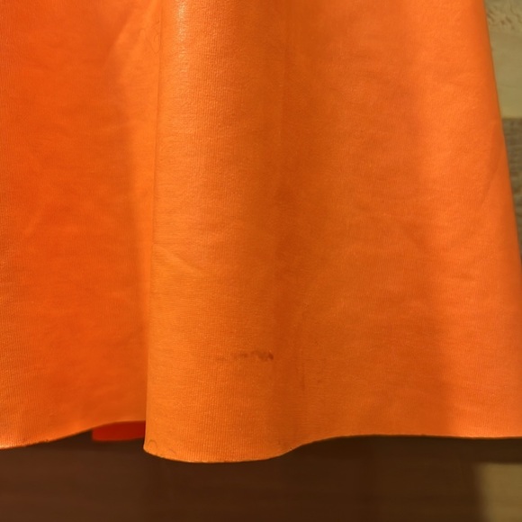 Dance Costume - Picture 7 of 10